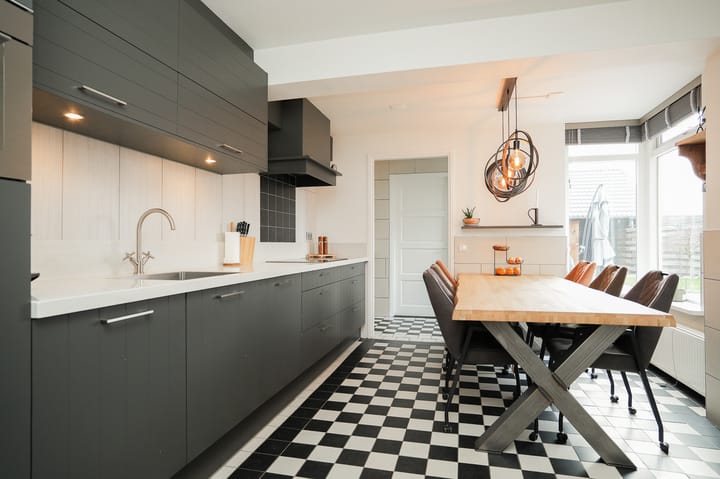 Photo 5 of Rijksweg 204