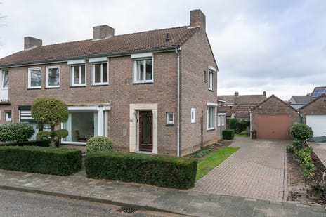 Spechtstraat thumbnail