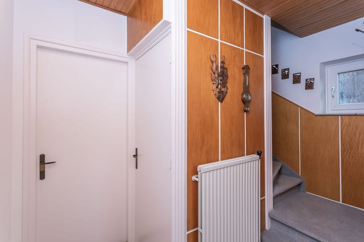 Photo 5 of Spechtstraat 6