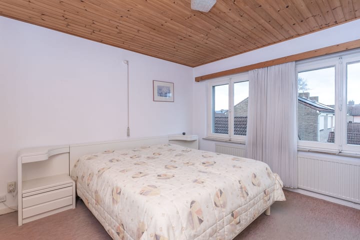 Photo 12 of Spechtstraat 6