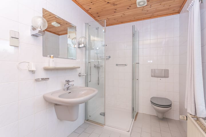 Photo 14 of Spechtstraat 6