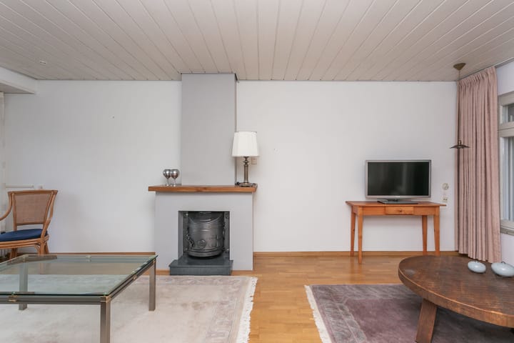 Photo 7 of Spechtstraat 6