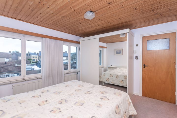 Photo 13 of Spechtstraat 6