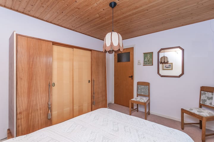 Photo 17 of Spechtstraat 6