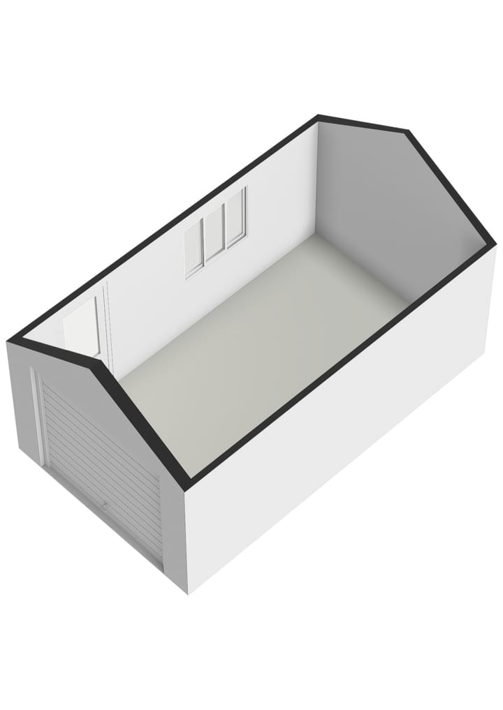 Photo 32 of Spechtstraat 6