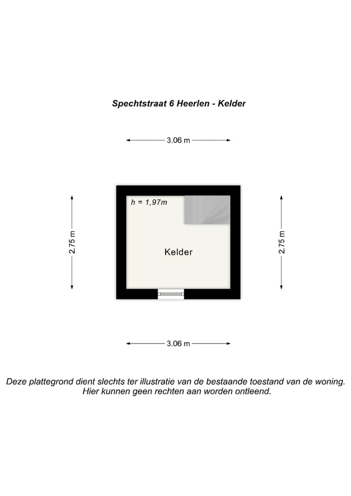 Photo 33 of Spechtstraat 6