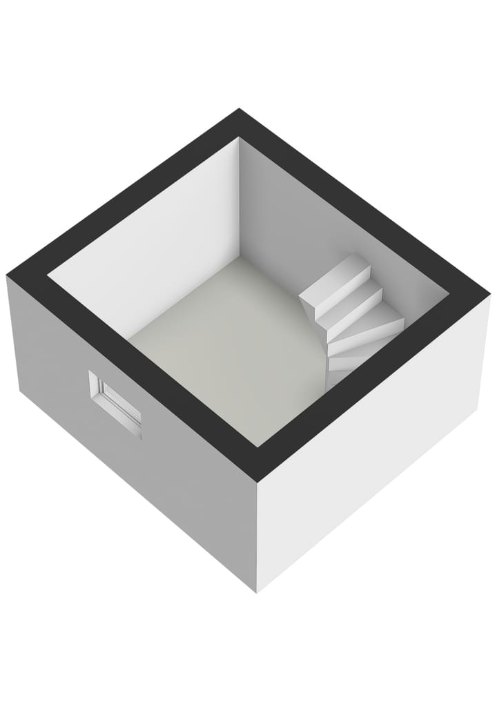 Photo 34 of Spechtstraat 6