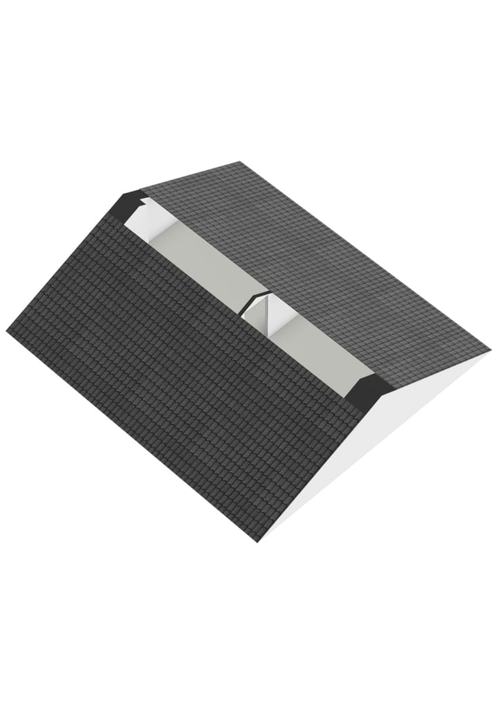 Photo 38 of Spechtstraat 6