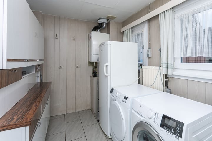 Photo 11 of Spechtstraat 6