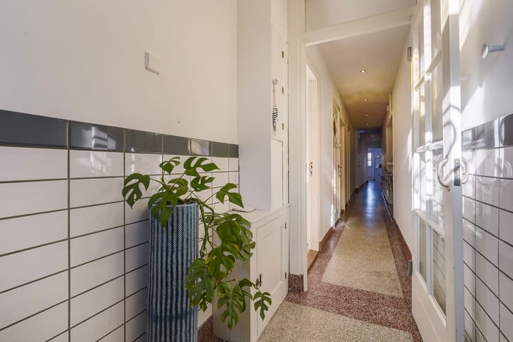 Photo 5 of Veerstraat 17