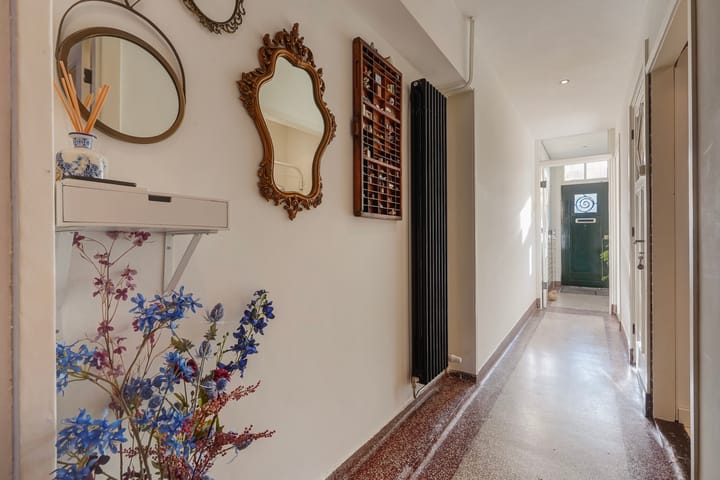 Photo 6 of Veerstraat 17