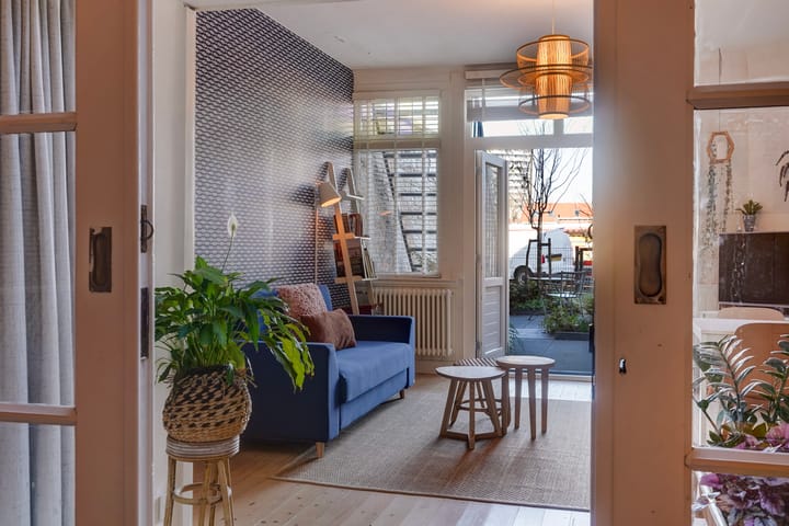 Photo 11 of Veerstraat 17