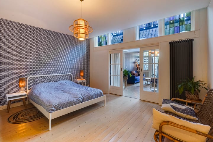 Photo 10 of Veerstraat 17