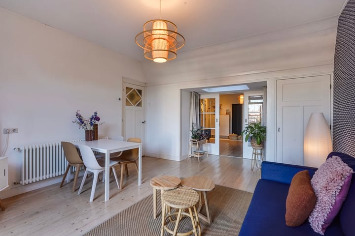 Photo 15 of Veerstraat 17