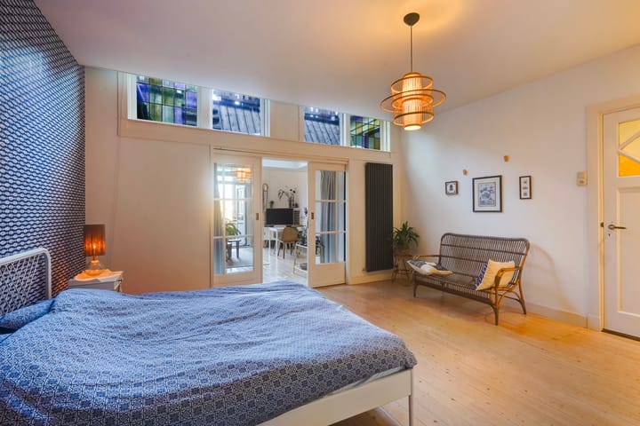 Photo 16 of Veerstraat 17