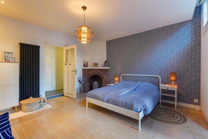 Photo 17 of Veerstraat 17