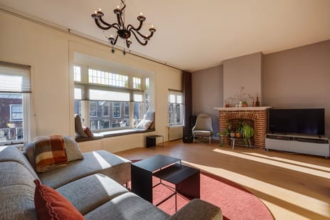 Veerstraat 17 tertiary image