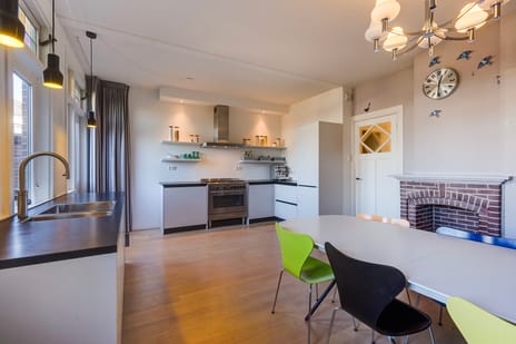 Veerstraat 17 secondary image