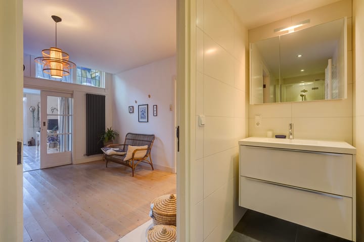 Photo 20 of Veerstraat 17