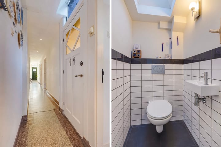 Photo 22 of Veerstraat 17