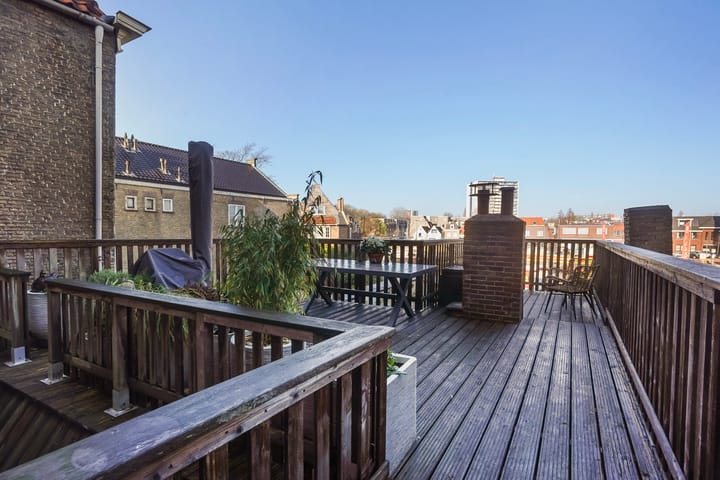 Photo 26 of Veerstraat 17