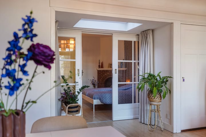 Photo 14 of Veerstraat 17