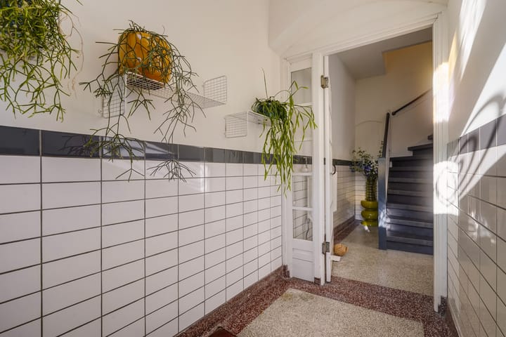 Photo 30 of Veerstraat 17