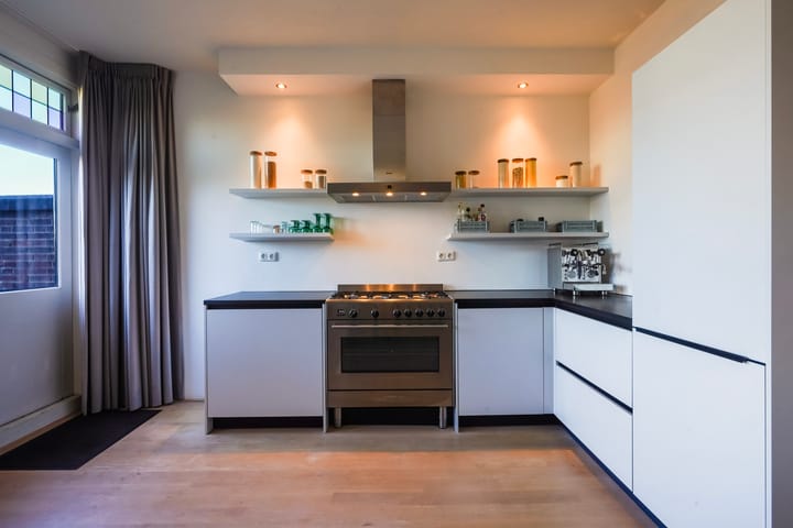 Photo 33 of Veerstraat 17