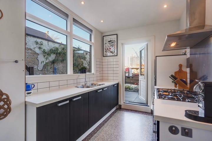 Photo 7 of Veerstraat 17