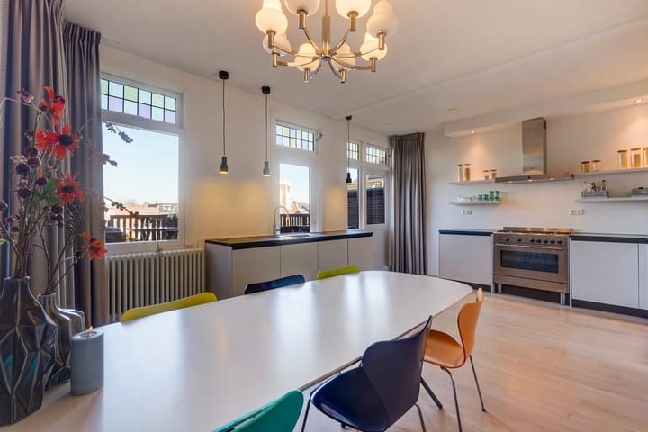 Photo 34 of Veerstraat 17