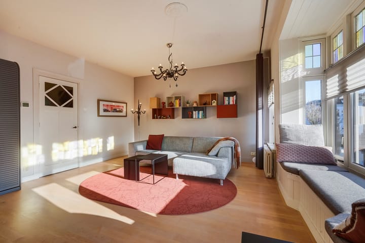 Photo 38 of Veerstraat 17