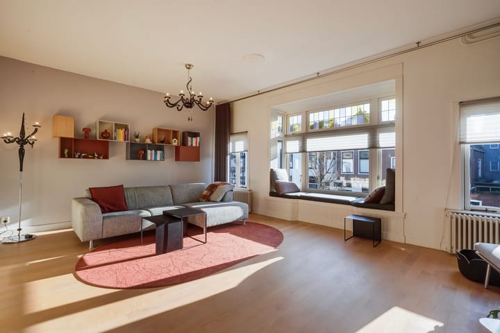 Photo 39 of Veerstraat 17