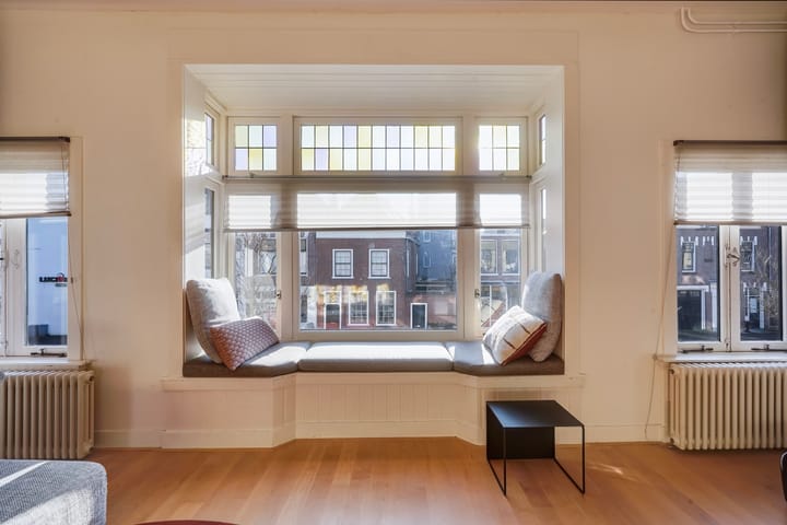 Photo 40 of Veerstraat 17