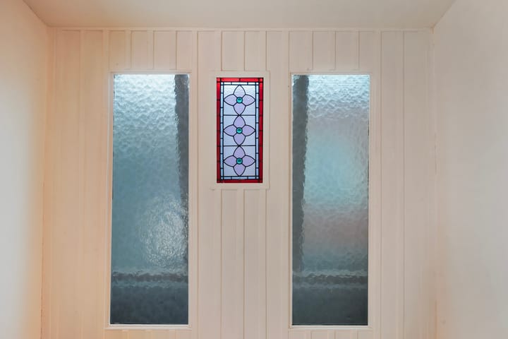 Photo 44 of Veerstraat 17