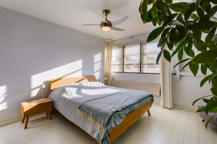 Photo 46 of Veerstraat 17