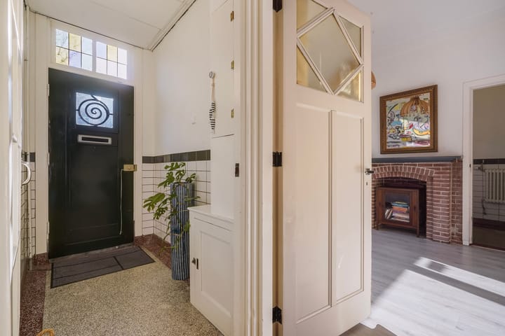 Photo 4 of Veerstraat 17