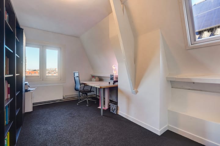 Photo 49 of Veerstraat 17