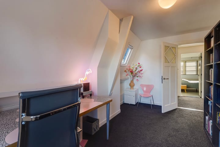 Photo 50 of Veerstraat 17