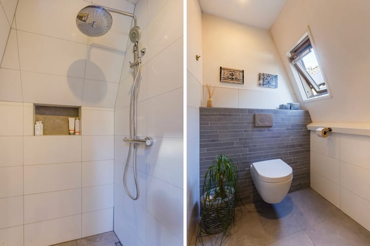 Photo 53 of Veerstraat 17