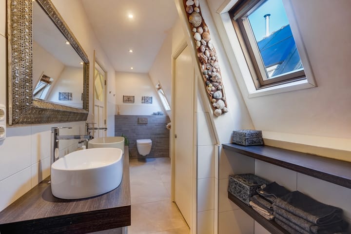 Photo 51 of Veerstraat 17