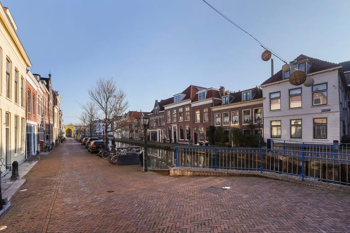 Photo 55 of Veerstraat 17