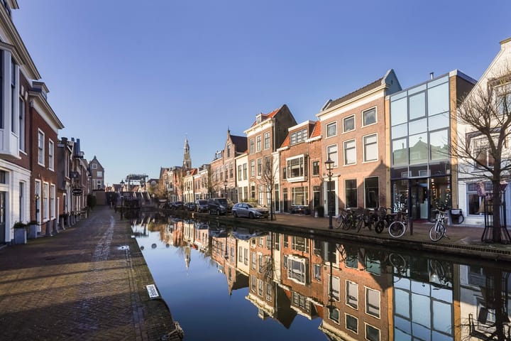 Photo 56 of Veerstraat 17