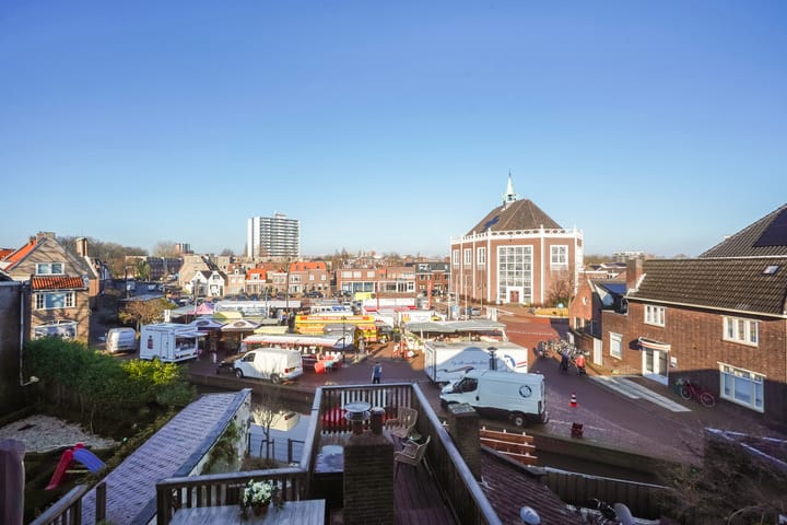 Photo 60 of Veerstraat 17