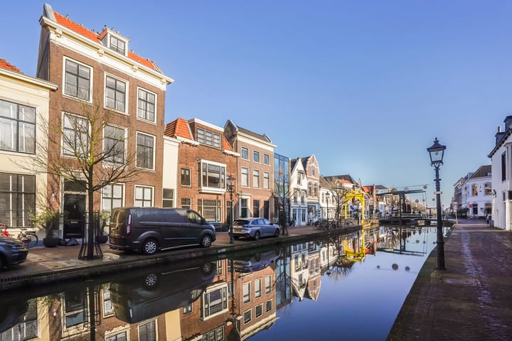 Photo 57 of Veerstraat 17