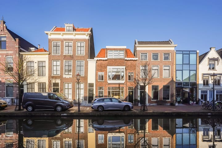 Photo 58 of Veerstraat 17