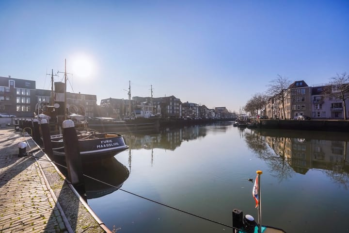 Photo 64 of Veerstraat 17