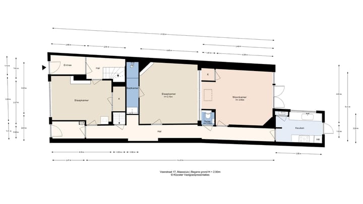 Photo 66 of Veerstraat 17