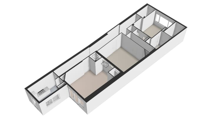 Photo 67 of Veerstraat 17