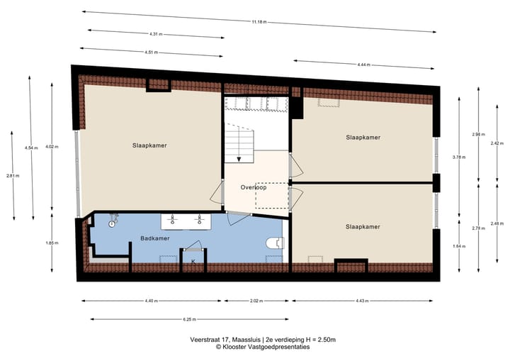 Photo 70 of Veerstraat 17