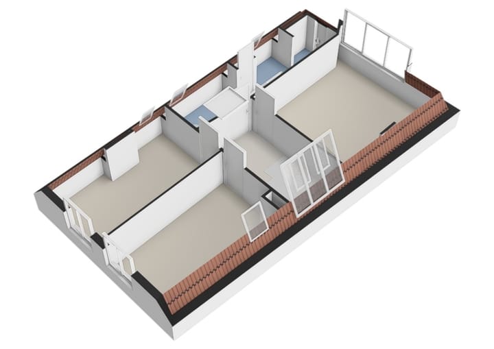 Photo 71 of Veerstraat 17